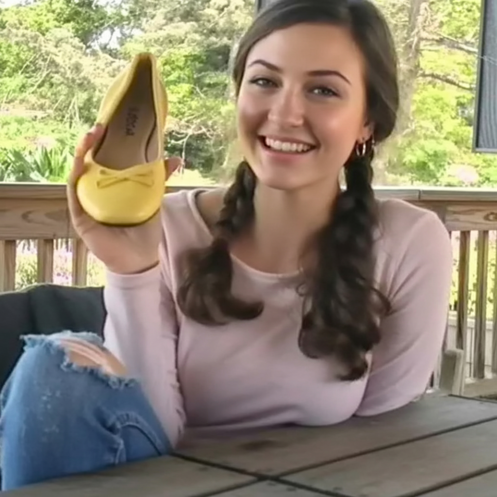 Laura M.